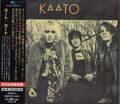KAATO / Kaato (LO/ʎdlj []