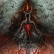 /DEFORMATORY / Malediction