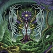 /SLAMOPHILIAC / Perihelion