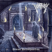/INSATANITY / Divine Decomposition + Ad Maiorem Satanae Gloriam