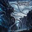 /Decapitate Hatred / Birth Of Abomination