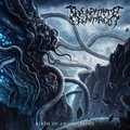 Decapitate Hatred / Birth Of Abomination []