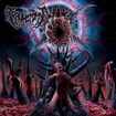 JAPANESE BAND/TRAUMATOMY / Monolith Of Absolute Suffering