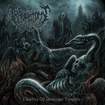 JAPANESE BAND/TRAUMATOMY / Chapters Of Grotesque Torments 