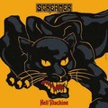SCREAMER / Hell Machine []