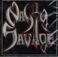 NASTY SAVAGE / Nasty Savage []