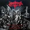 /MORBOSIDAD / Ao Vivo no Brazilian Ritual Fourth Attack