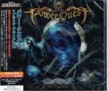 POWER QUEST / Blood Alliance (Ձj []