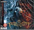 POWER QUEST / Master of Illusion (Ձj []