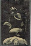 中古２/SOLEMN INIQUITY「Solemn Iniquity」（オリジナルデモテープ/中古）