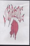 N.W.O.B.H.M./SHYWOLF / Lucretia (The DVD 1982) DVDR