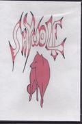 SHYWOLF / Lucretia (The DVD 1982) DVDR []