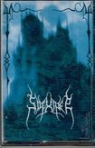 中古２/SILEXATER「Mad Sorcer」（デモテープ/中古）