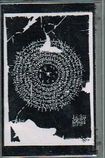 中古１/GRACIAL FEAR「Promo 93」（オリジナルデモテープ/中古）