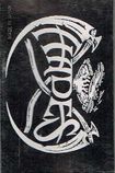 中古２/HADES「Alone Walkyng」（オリジナルデモテープ/中古）
