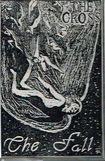中古２/THE CROSS 「The Fall」（オリジナルデモテープ/中古）