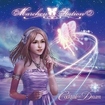 JAPANESE BAND/MARCHEN STATION / Cocktail of Dream