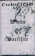 TRISTITIAuWinds of Sacrificev@ife[vÁj []