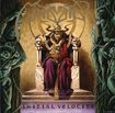 THRASH METAL/MANDATOR / Initial Velocity 