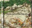 中古１/摩天楼オペラ / Coupling Collection 08-09 (中古)