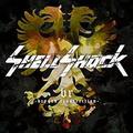 SHELL SHOCK / Beyond Resurrection []