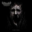 /UNFATHOMABLE RUINATION / Finitude (slip)
