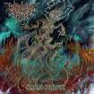 /BREEDING FILTH / Perverse Devolution