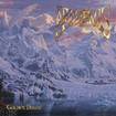 HEAVY METAL/ARTHEMIS / Golden Dawn (digi)