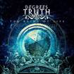 /DEGREES OF TRUTH / The Reins of Life (digi)
