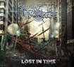 HEAVY METAL/SAILING TO NOWHERE / Lost in Time (digi)