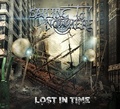 SAILING TO NOWHERE / Lost in Time (digi) []