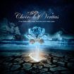HEAVY METAL/CHOIRS OF VANITAS / I Am The Way The Truth And The Life (digi)