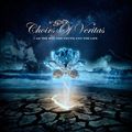 CHOIRS OF VANITAS / I Am The Way The Truth And The Life (digi) []