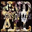 JAPANESE BAND/END ALL / Signs Of Life