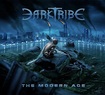 HEAVY METAL/DARKTRIBE / The Modern Age 