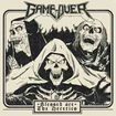 THRASH METAL/GAME OVER / Blessed Are the Heretics (digi)