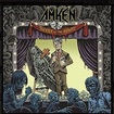 HEAVY METAL/AMKEN / Theater of the Absurd