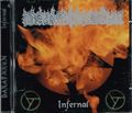 BARATHRUM / Infernal@iÁj []