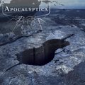 APOCALYPTICA / s/t  (Áj []