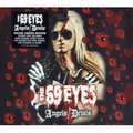 the 69 EYES / Angels/Devils (2CD+DVD) []