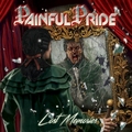 PAINFUL PRIDE / Lost Memories []