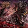 INTERNAL DEVOUR / Doomed to Disembowelment []