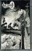 THRASH METAL/EVIL TERROR / Unholy Visions (TAPE)