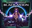 HEAVY METAL/PACO VENTURA / Black Moon (digi) 