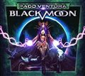 PACO VENTURA / Black Moon (digi)  []
