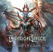 JAPANESE BAND/DRAGONLANCE / Apostle Of Chaos (特典：CDR)
