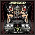 SHAMELESS / The Filty 7  (NEW !!!!!!!!!!!!!!!!!!!!!!!!!!!) []