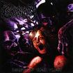 /PSYCHOPATHY / Insanity of Human Flesh