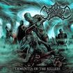 /A GOOD FOR KILLING / Dementia of the Killers (Voはエッカチャイ！）