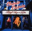 /CHERIE CURRIE / Midnight Magic in London